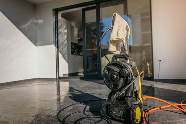 Winterizing Services in Union Hall, VA